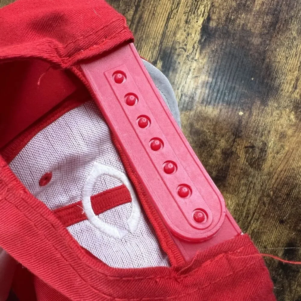 Red Hat Generic 